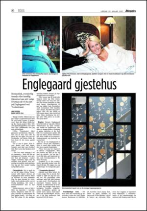 aftenposten_bolig-20070120_000_00_00_008.pdf