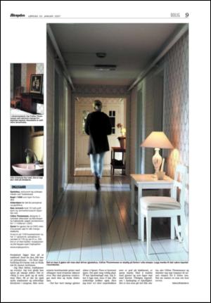 aftenposten_bolig-20070120_000_00_00_009.pdf