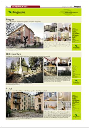 aftenposten_bolig-20070120_000_00_00_014.pdf