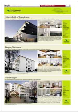 aftenposten_bolig-20070120_000_00_00_015.pdf