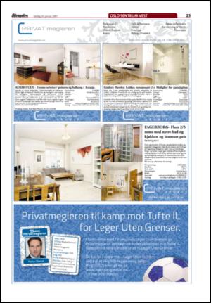 aftenposten_bolig-20070120_000_00_00_025.pdf