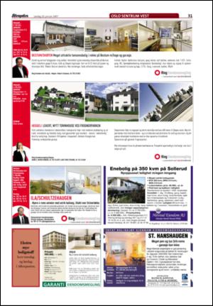 aftenposten_bolig-20070120_000_00_00_031.pdf