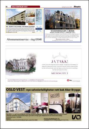 aftenposten_bolig-20070120_000_00_00_036.pdf