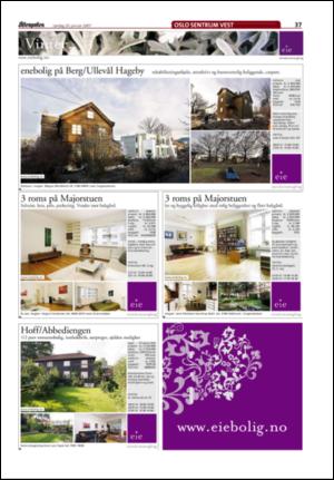 aftenposten_bolig-20070120_000_00_00_037.pdf