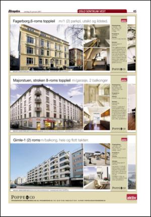 aftenposten_bolig-20070120_000_00_00_045.pdf