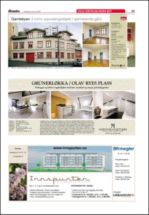 aftenposten_bolig-20070120_000_00_00_053.pdf