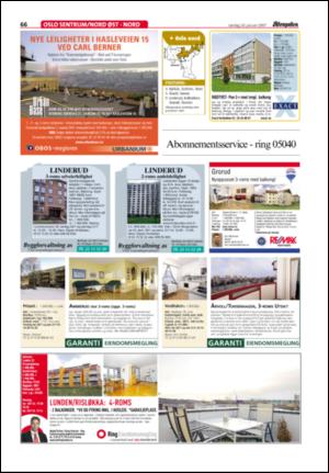 aftenposten_bolig-20070120_000_00_00_066.pdf