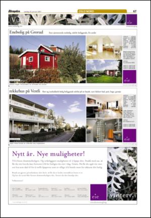 aftenposten_bolig-20070120_000_00_00_067.pdf