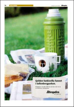 aftenposten_bolig-20070120_000_00_00_070.pdf