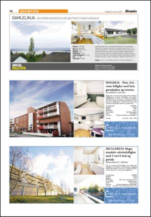 aftenposten_bolig-20070120_000_00_00_074.pdf