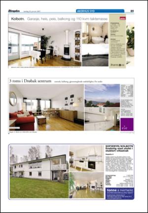 aftenposten_bolig-20070120_000_00_00_089.pdf