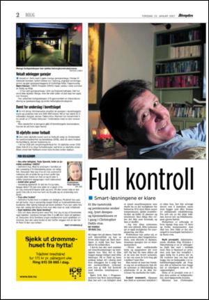 aftenposten_bolig-20070125_000_00_00_002.pdf