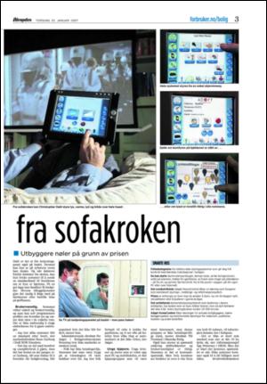 aftenposten_bolig-20070125_000_00_00_003.pdf