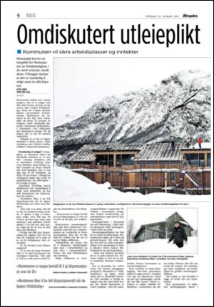 aftenposten_bolig-20070125_000_00_00_004.pdf