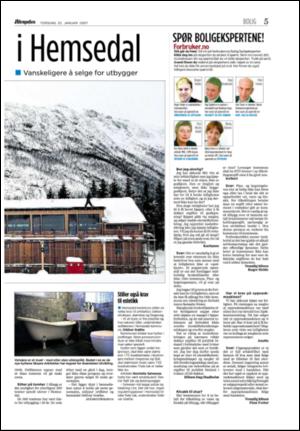 aftenposten_bolig-20070125_000_00_00_005.pdf