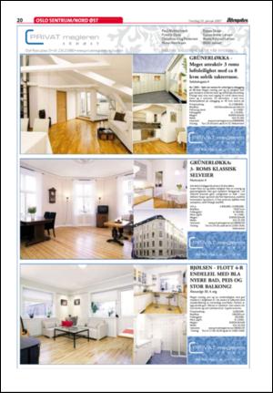 aftenposten_bolig-20070125_000_00_00_020.pdf