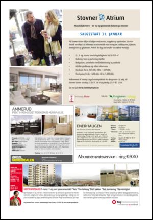 aftenposten_bolig-20070125_000_00_00_030.pdf