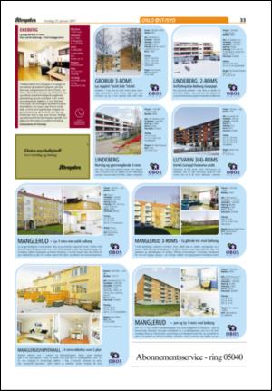 aftenposten_bolig-20070125_000_00_00_033.pdf