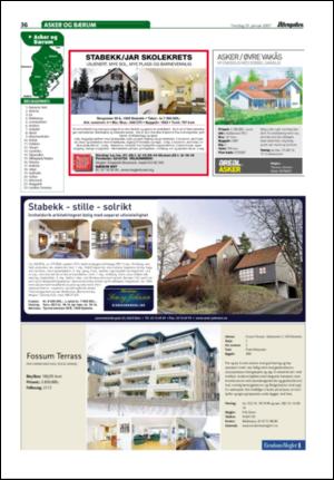 aftenposten_bolig-20070125_000_00_00_036.pdf