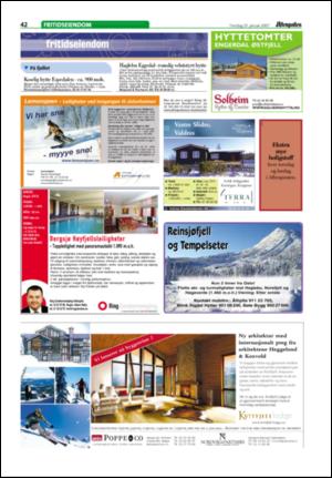 aftenposten_bolig-20070125_000_00_00_042.pdf