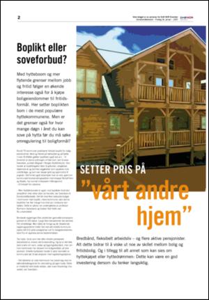 aftenposten_bolig-20070126_000_00_00_002.pdf