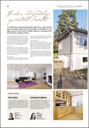 aftenposten_bolig-20070126_000_00_00_008.pdf