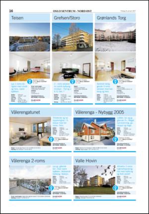 aftenposten_bolig-20070126_000_00_00_016.pdf