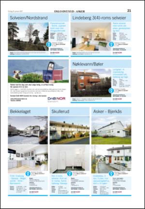 aftenposten_bolig-20070126_000_00_00_021.pdf