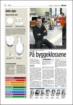 aftenposten_bolig-20070127_000_00_00_002.pdf