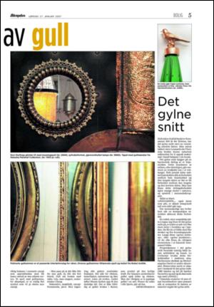 aftenposten_bolig-20070127_000_00_00_005.pdf