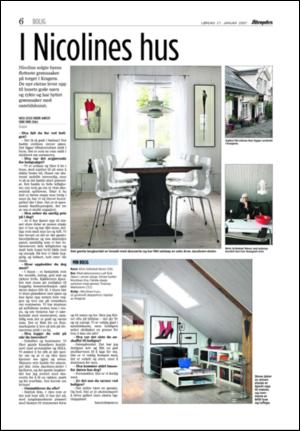 aftenposten_bolig-20070127_000_00_00_006.pdf