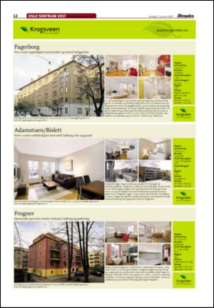 aftenposten_bolig-20070127_000_00_00_012.pdf