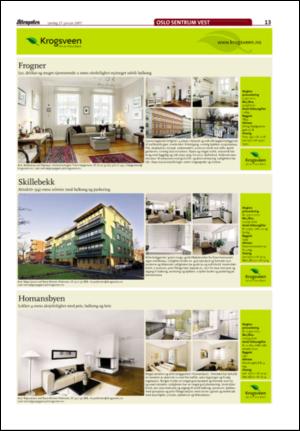 aftenposten_bolig-20070127_000_00_00_013.pdf