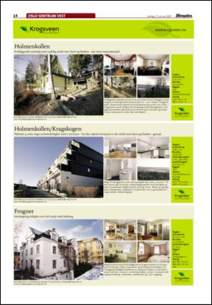 aftenposten_bolig-20070127_000_00_00_014.pdf