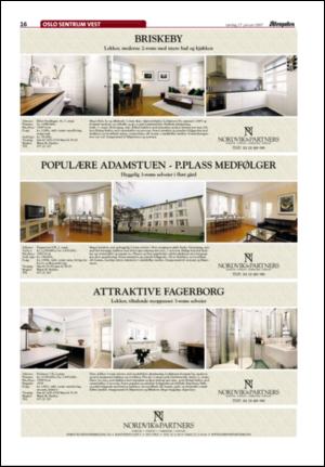 aftenposten_bolig-20070127_000_00_00_016.pdf