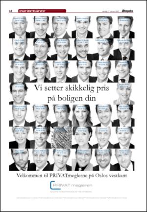 aftenposten_bolig-20070127_000_00_00_018.pdf