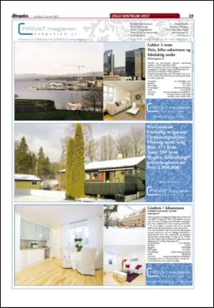 aftenposten_bolig-20070127_000_00_00_019.pdf