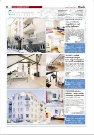 aftenposten_bolig-20070127_000_00_00_020.pdf