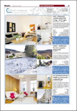 aftenposten_bolig-20070127_000_00_00_021.pdf