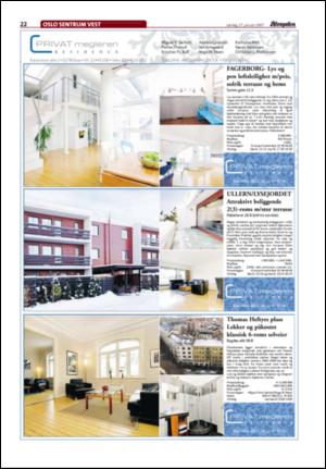 aftenposten_bolig-20070127_000_00_00_022.pdf