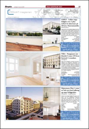 aftenposten_bolig-20070127_000_00_00_023.pdf