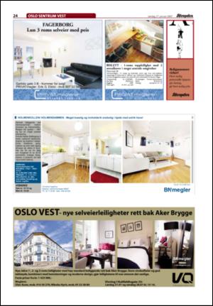 aftenposten_bolig-20070127_000_00_00_024.pdf