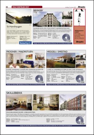 aftenposten_bolig-20070127_000_00_00_026.pdf