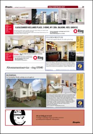 aftenposten_bolig-20070127_000_00_00_029.pdf