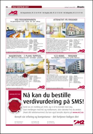 aftenposten_bolig-20070127_000_00_00_036.pdf