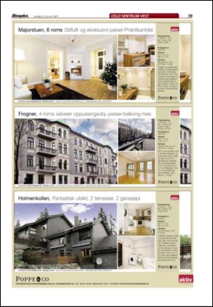 aftenposten_bolig-20070127_000_00_00_039.pdf