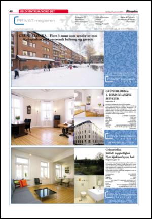 aftenposten_bolig-20070127_000_00_00_048.pdf