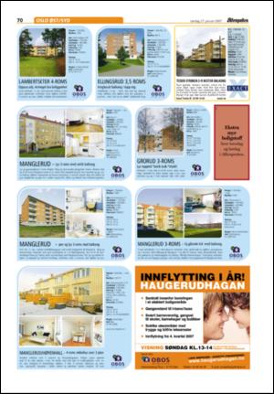 aftenposten_bolig-20070127_000_00_00_070.pdf