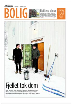 aftenposten_bolig-20070201_000_00_00.pdf