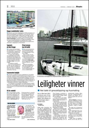 aftenposten_bolig-20070201_000_00_00_002.pdf